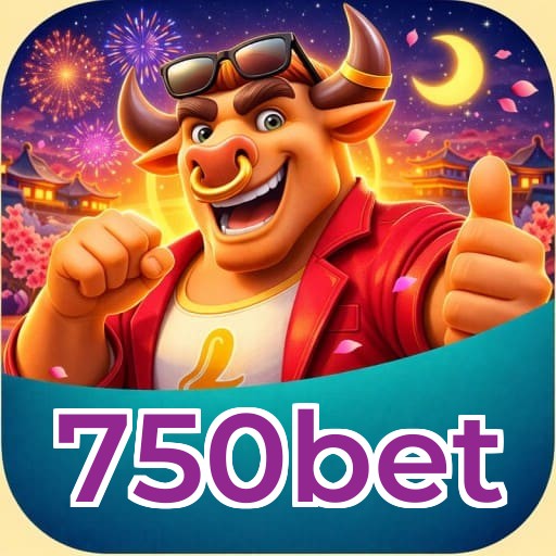 750bet