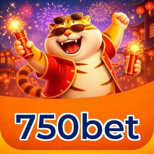 750bet