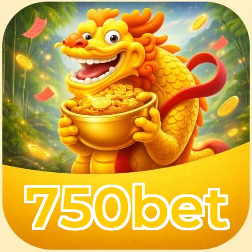 750bet