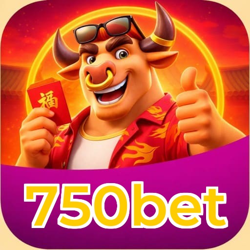 750bet