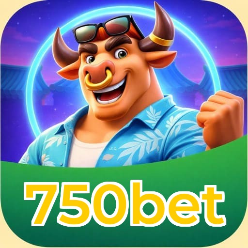 750bet suporte 24/7 português Brasil - 47 atendentes brasileiros chat ao vivo