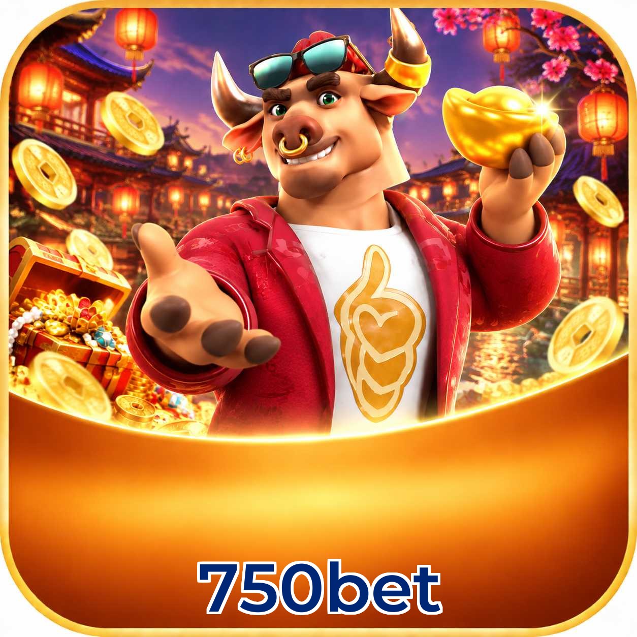 Interface de jogos na 750bet incluindo Plushie Frenzy