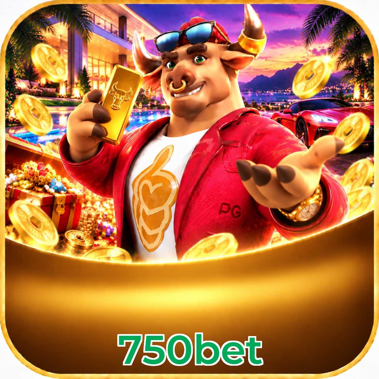 Plushie Frenzy aps instalar o app 750bet
