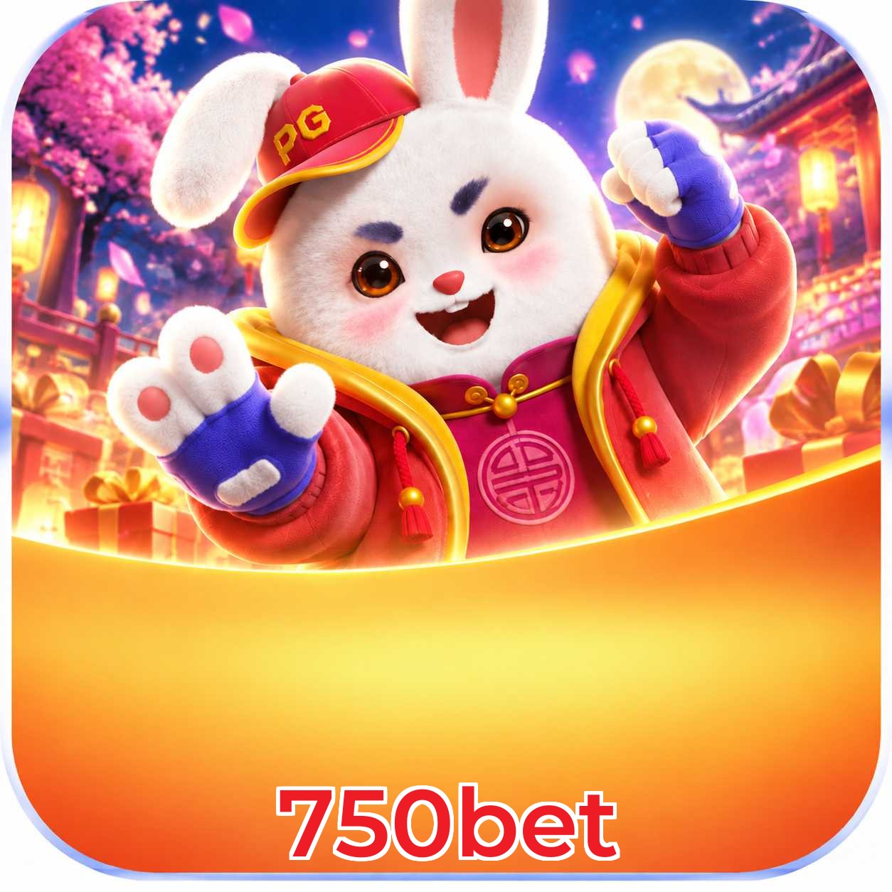 Bingo e slots Plushie Frenzy na 750bet