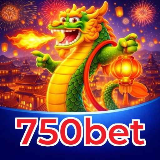 Catálogo 750bet 2.547 jogos - Pragmatic Play, Evolution, NetEnt