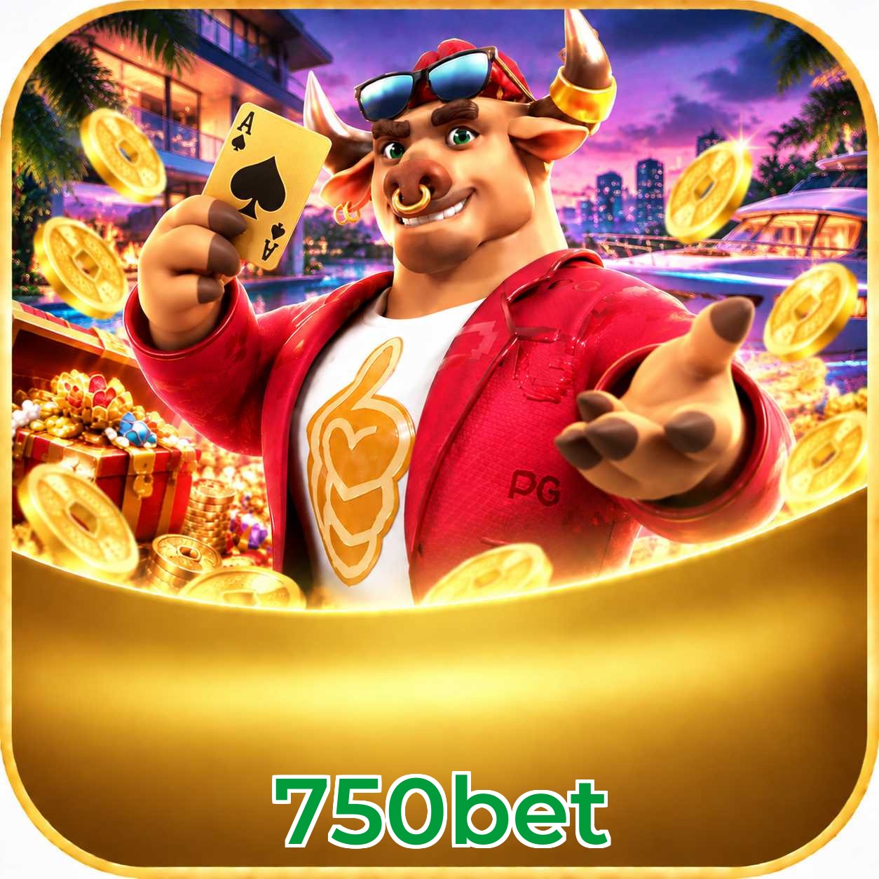 Plushie Frenzy acessvel aps login 750bet