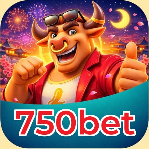 750bet