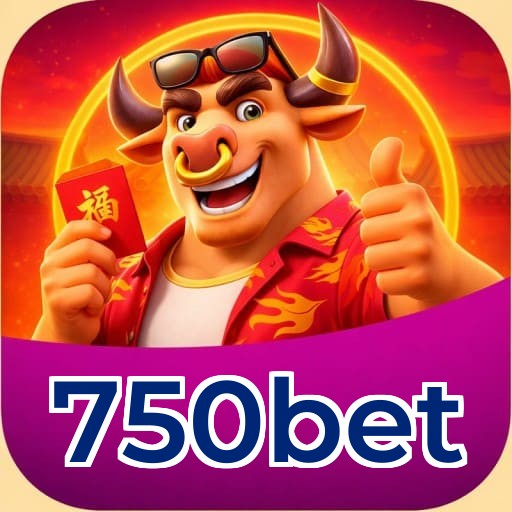Tabela RTP verificado dos top 15 jogos mais populares 750bet - Gates of Olympus, Fortune Tiger, Aviator