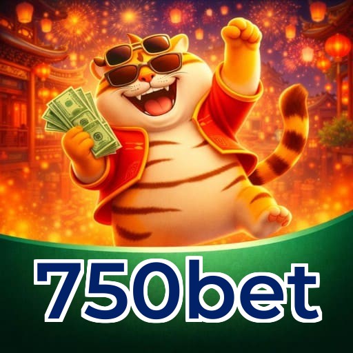 FAQ 750bet Brasil - Perguntas frequentes sobre bônus, PIX, RTP, APP mobile e VIP