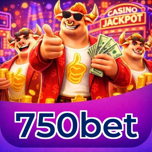 750bet