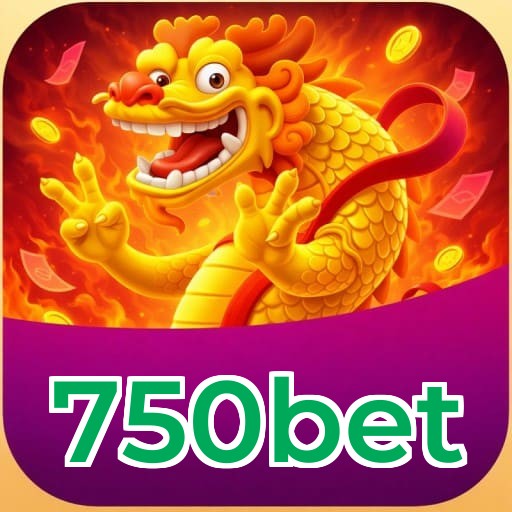 750bet