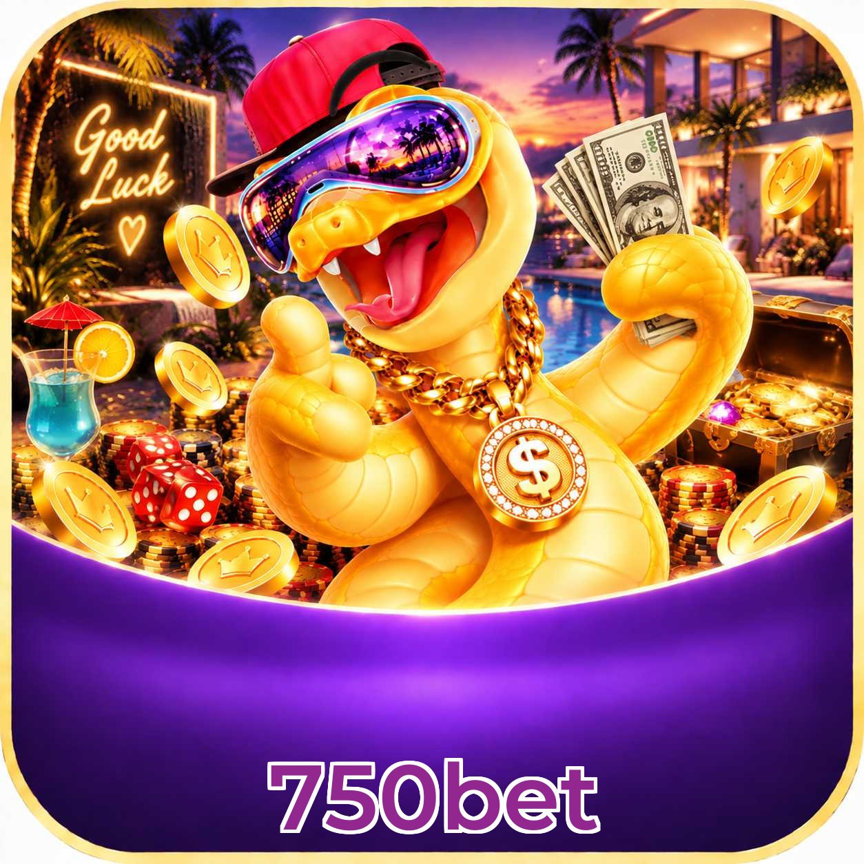 Plushie Frenzy na categoria slots 750bet