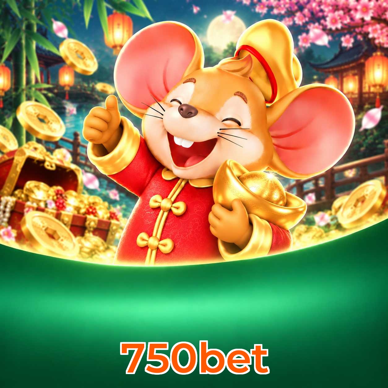PG Soft: Fortune e Plushie Frenzy na 750bet