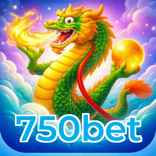 750bet