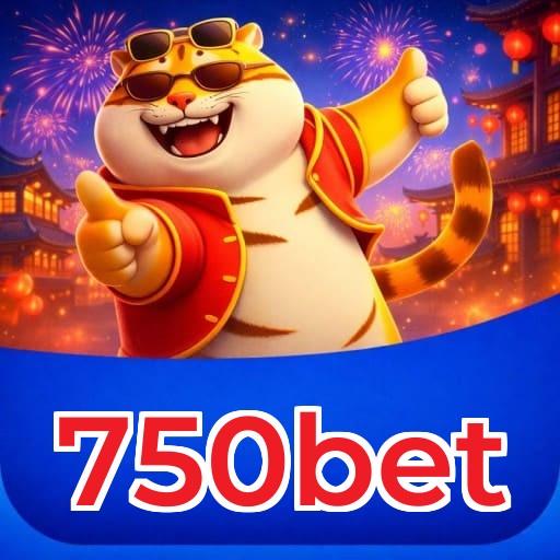 Comparação APP mobile vs versão web da 750bet
