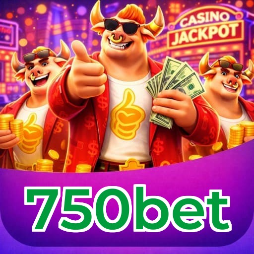 750bet