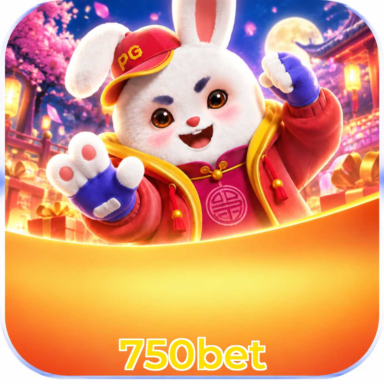 Plushie Frenzy aps cadastro na 750bet