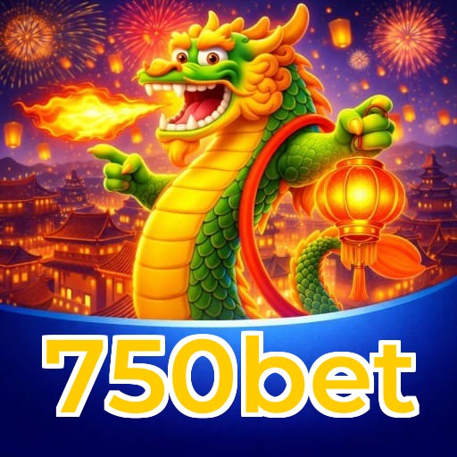 750bet