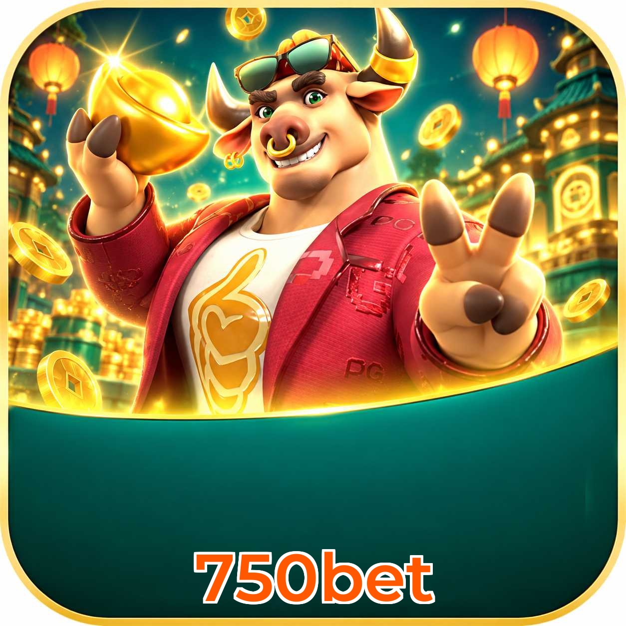 Estratégias de slots com Plushie Frenzy
