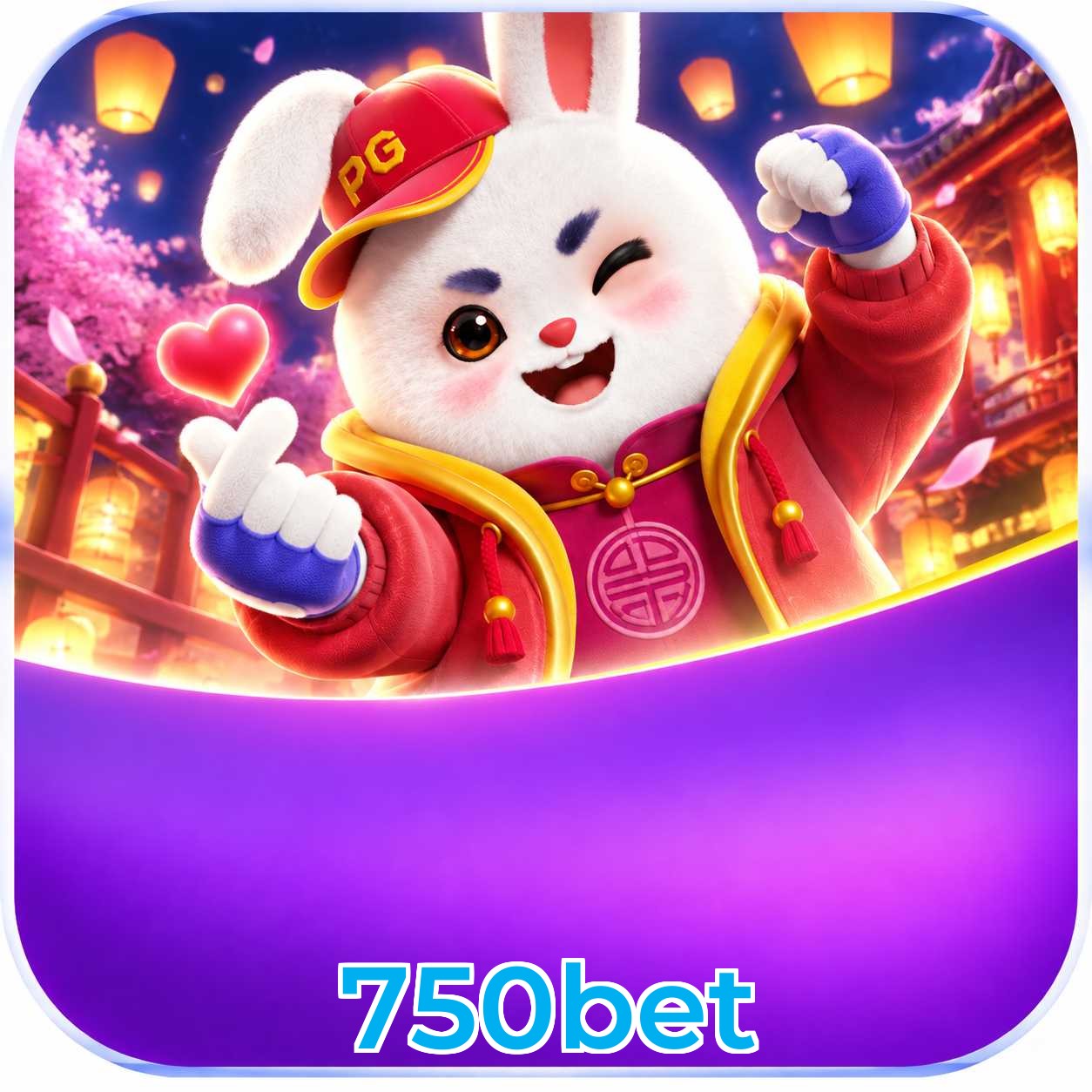 Alternativa de slots Plushie Frenzy aos crash games na 750bet