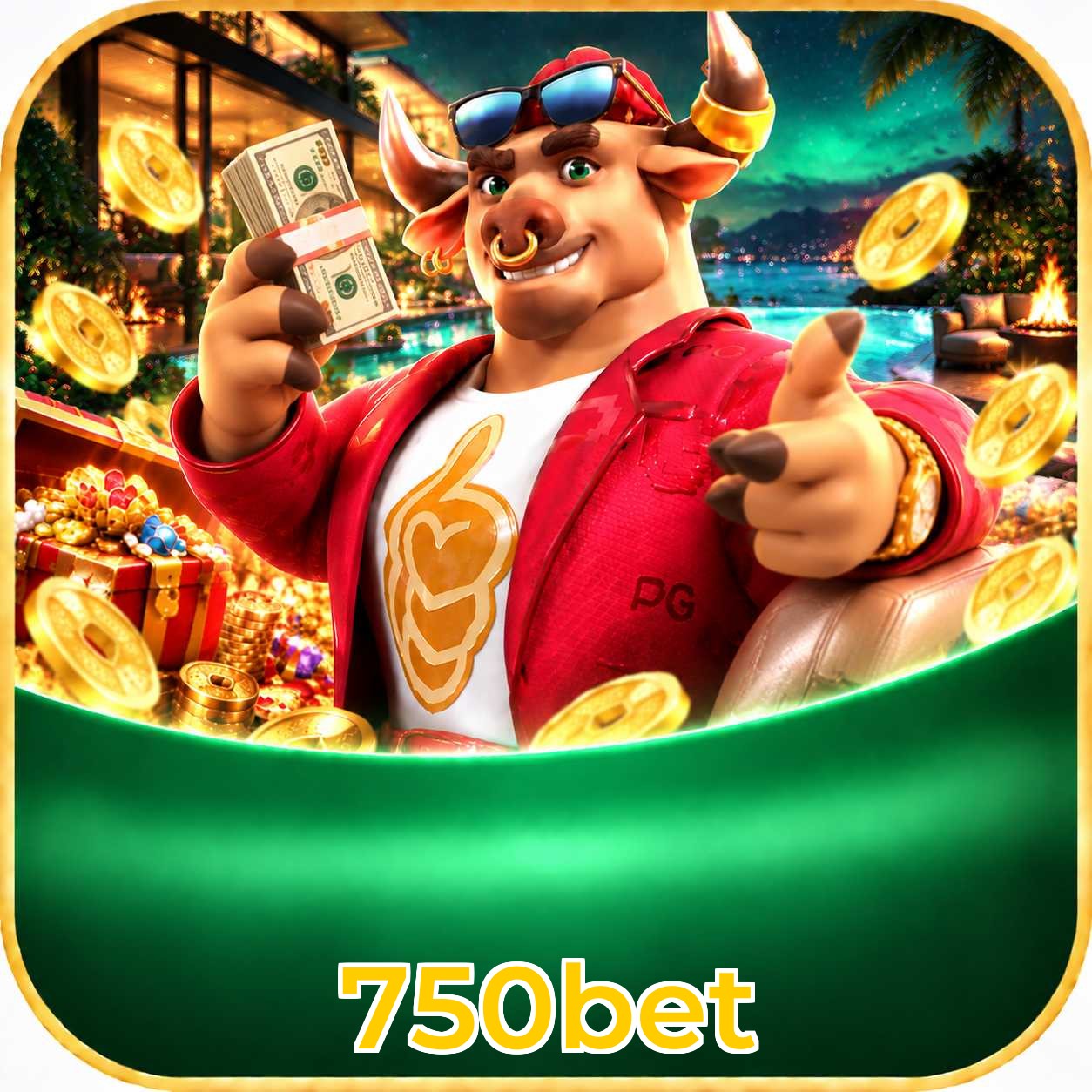 Análise de slots Plushie Frenzy na 750bet