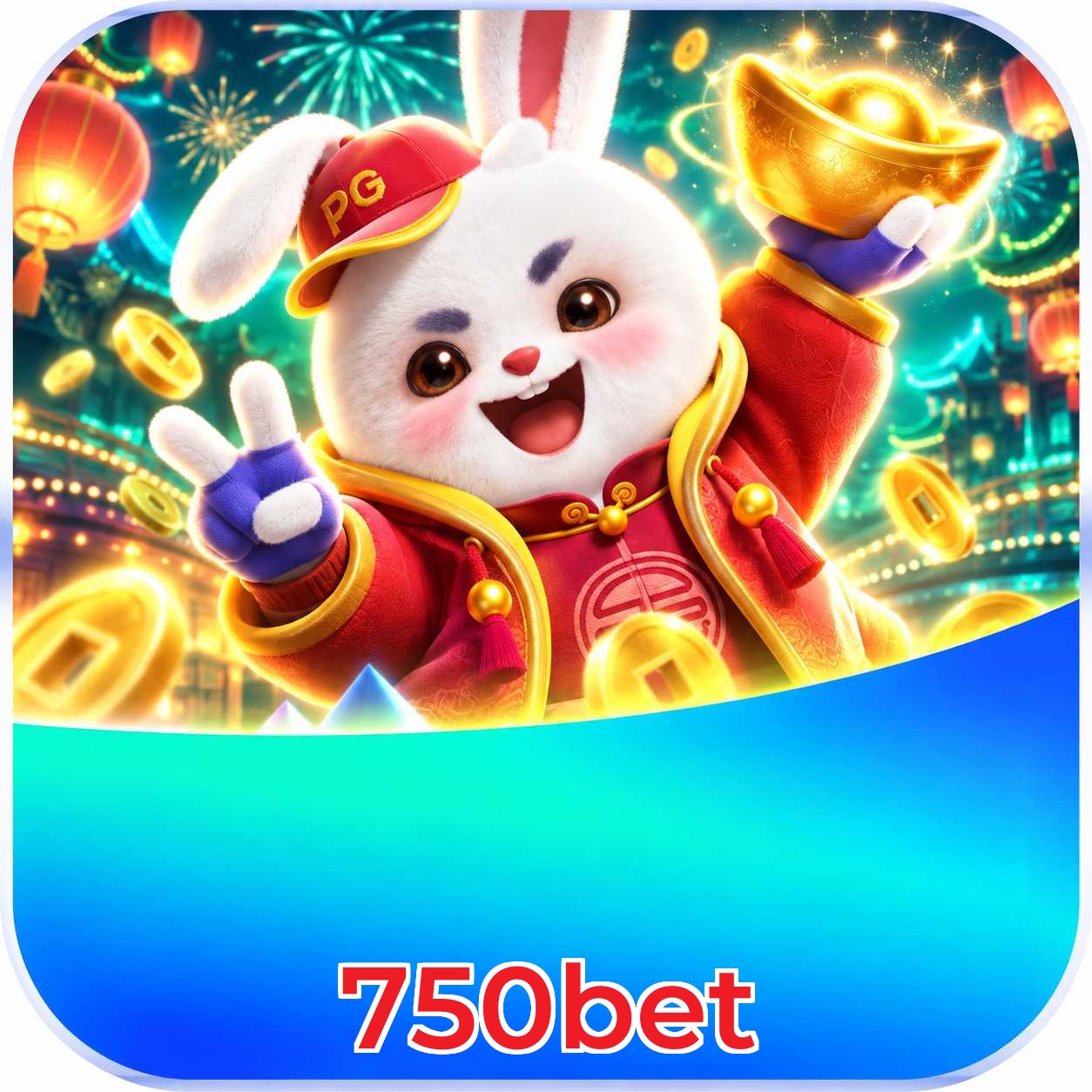 Download 750bet e acesso a Plushie Frenzy