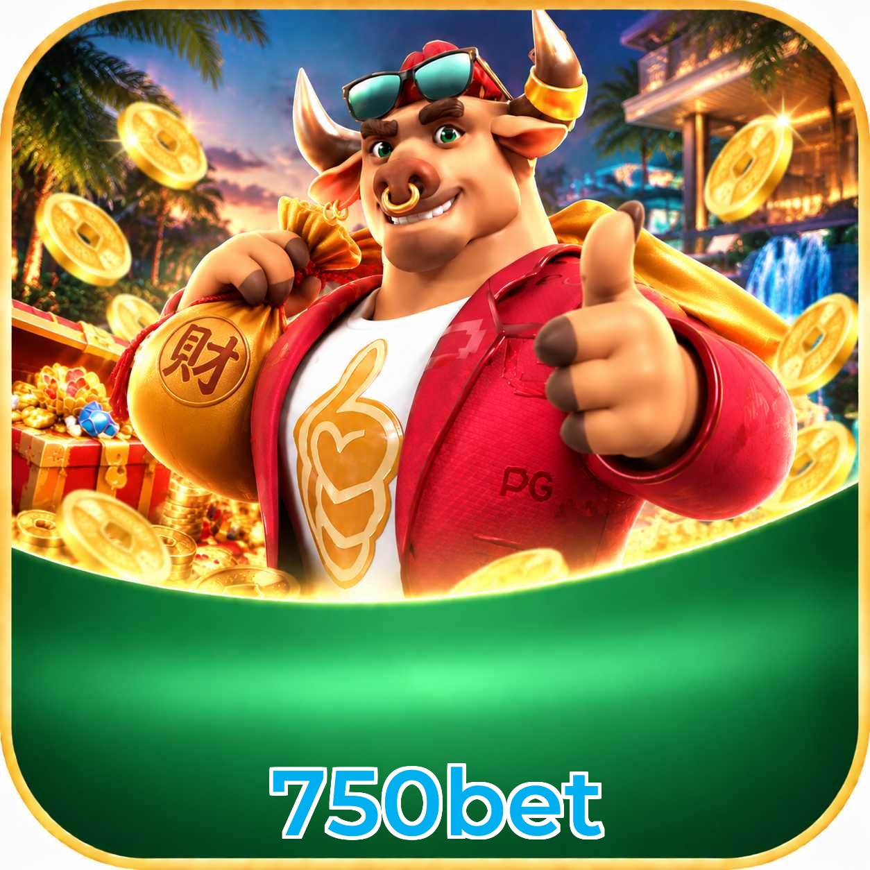 Plushie Frenzy — slot citado nas perguntas frequentes da 750bet