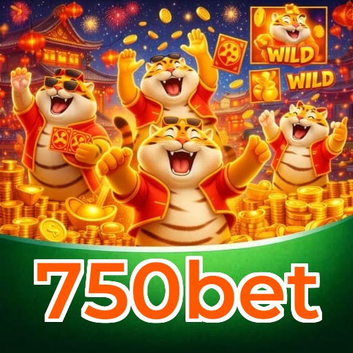 750bet