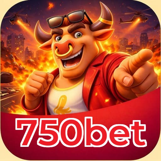 750bet PIX instantâneo Brasil - Depósito e saque em minutos 24/7