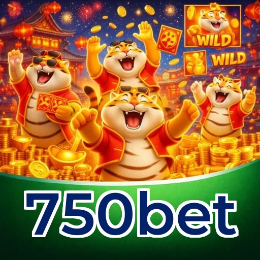 Requisitos do APK da 750bet para Android