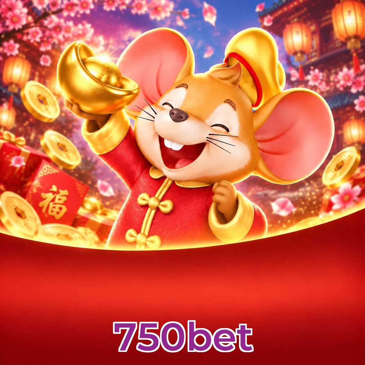 Plushie Frenzy PG Soft nos jogos da 750bet