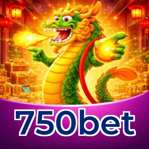 750bet