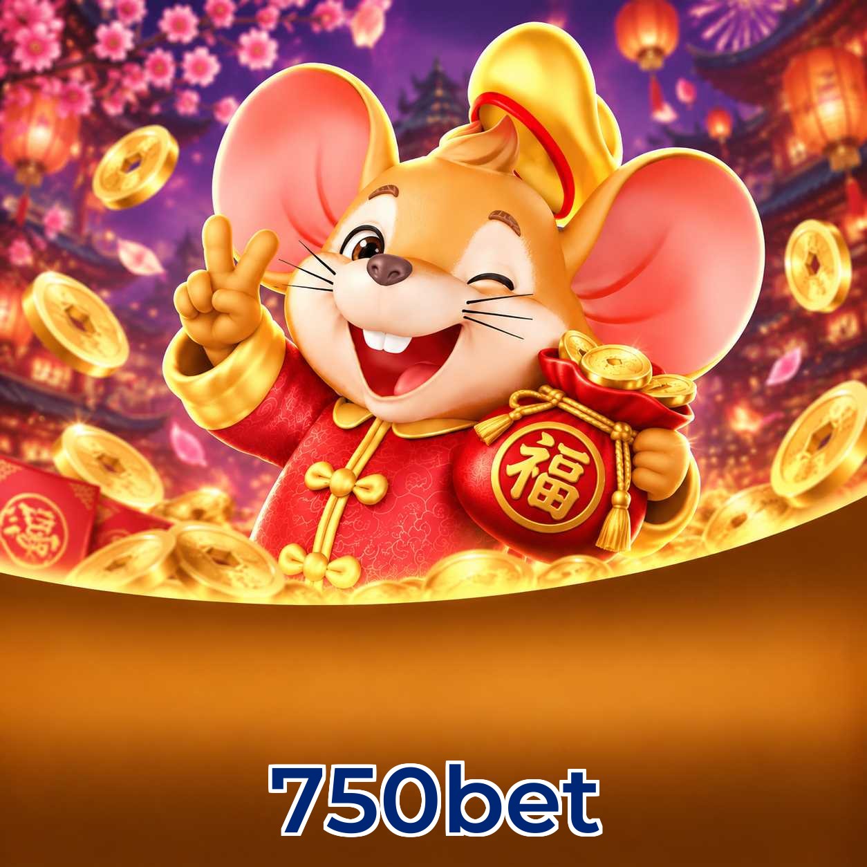 Plushie Frenzy nas publicaes Facebook 750bet
