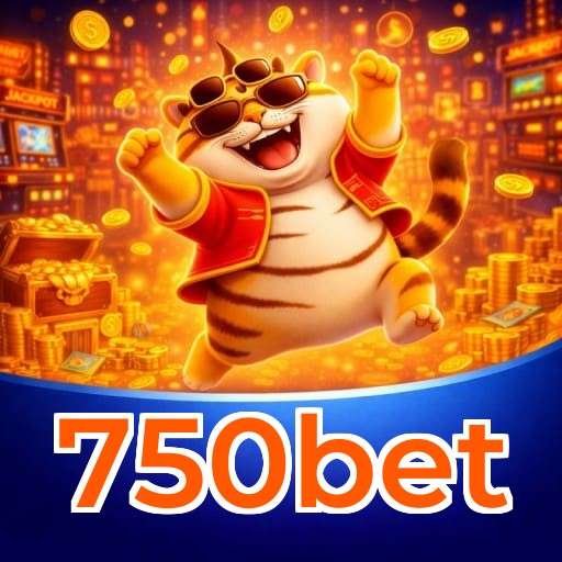 750bet
