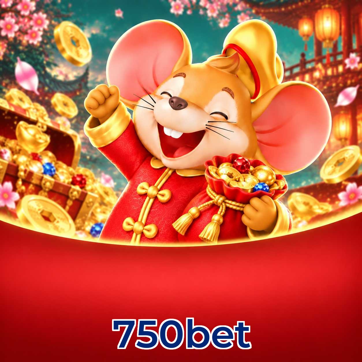 Plushie Frenzy aps download 750bet