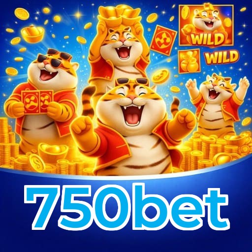 750bet segurança SSL 256-bit - Licença Curaçao, eCOGRA, GLI certificado