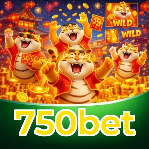 750bet bônus R$5.000 + 500 giros - Rollover 35x, prazo 30 dias, 38% taxa conversão