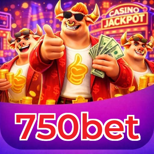 750bet