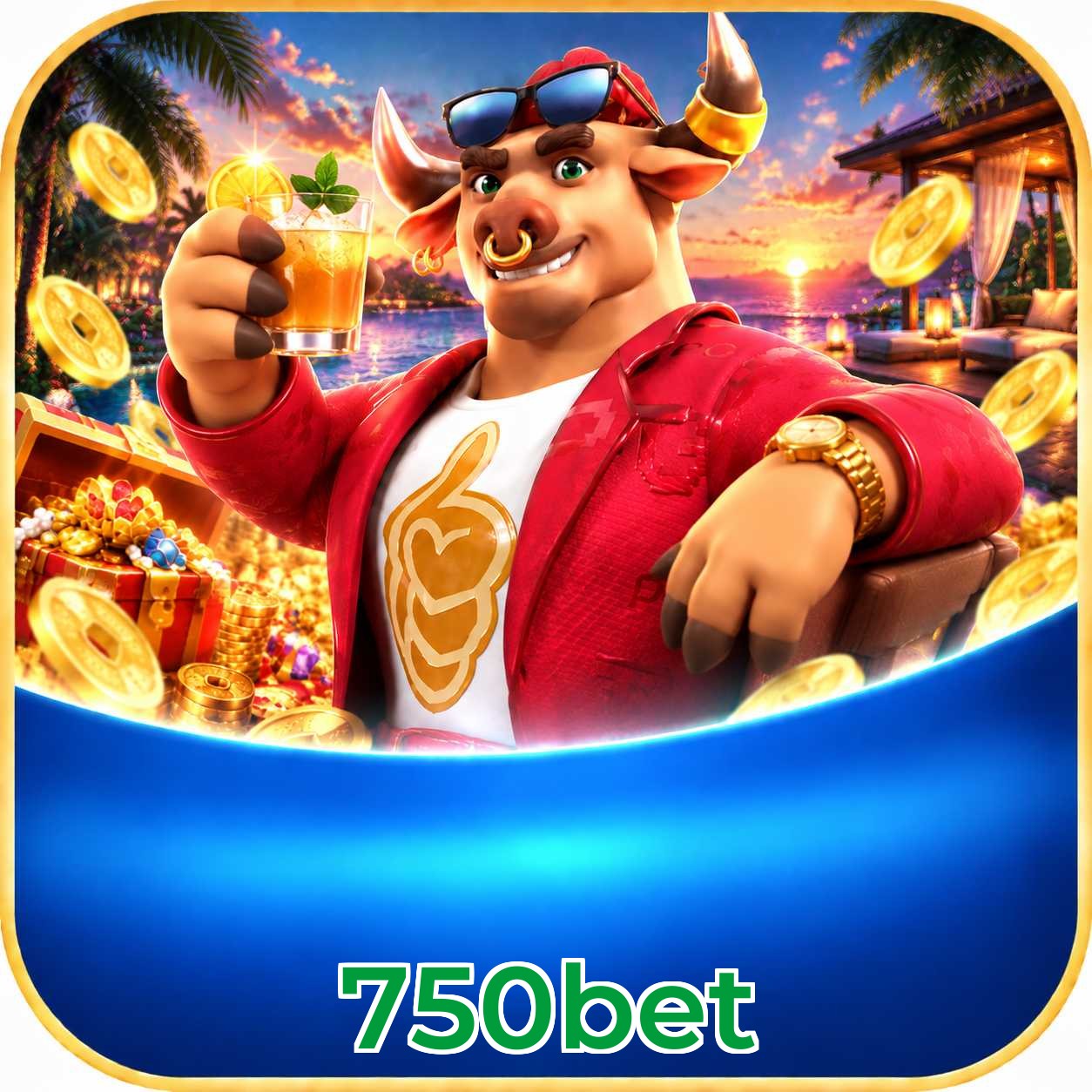 Plushie Frenzy no iOS após instalar 750bet