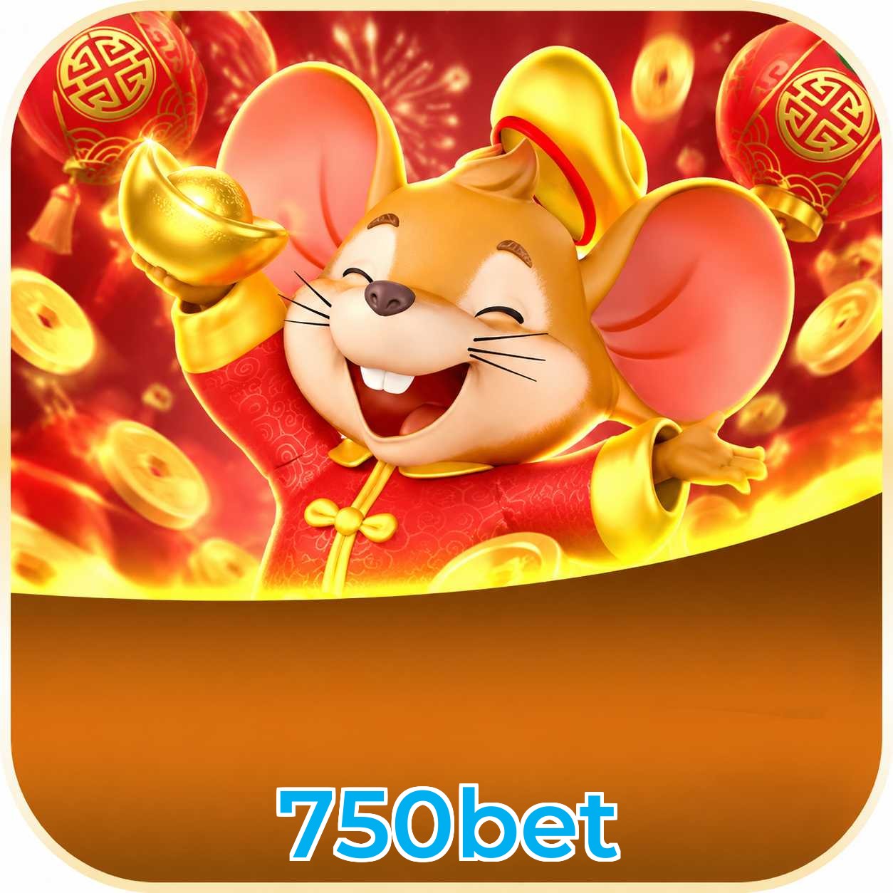 Plushie Frenzy no APK 750bet Android