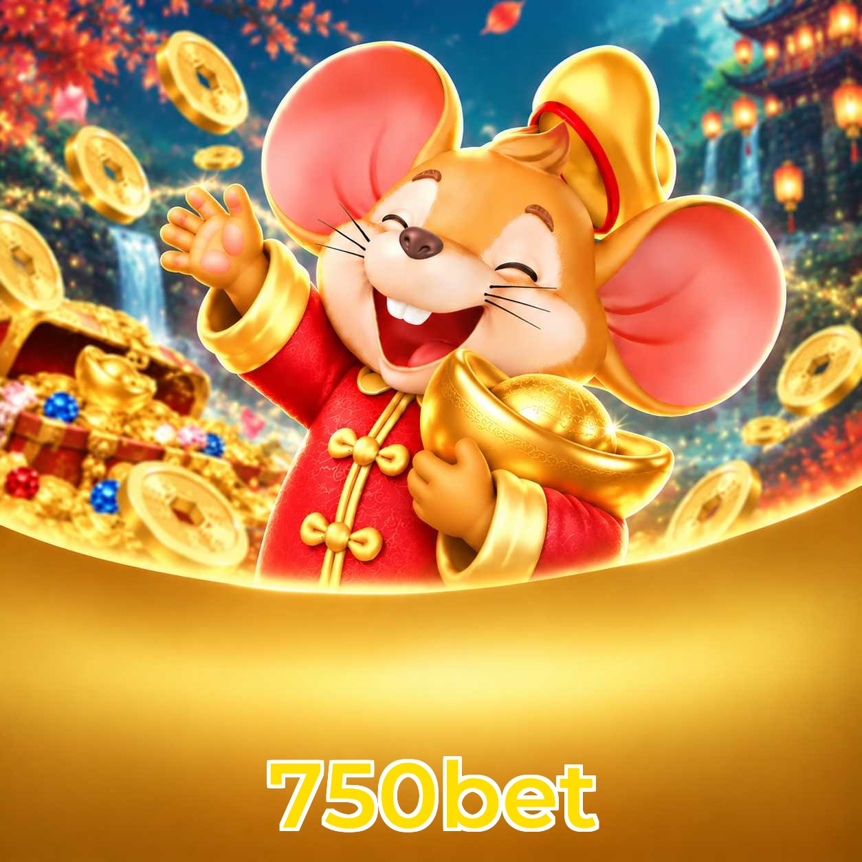 Plushie Frenzy como alternativa aos jogos lottery
